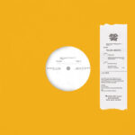 Pirahnahead / K.A. Posse’ | Yellow Jackets Vol.9