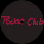 Pocket Club | Autumn Uncertain