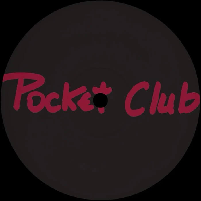 Cover Pocket ClubAutumn Uncertain