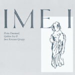 Prins Emanuel, Golden Ivy & Inre Kretsen Grupp | IME