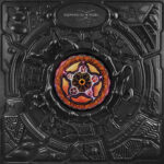 RDS | Dusk / Illusions