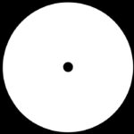 R&L Productions | Beyond The Garage Volume 3+4