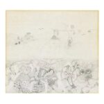 Robert Wyatt | Rock Bottom