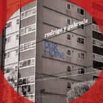 Rodrigo y Gabriela | OurHome