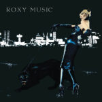 Roxy Music | For Your Pleasure