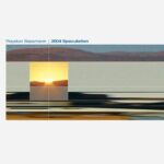 Royston Bassmann | 2004 Speculation