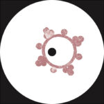 Rubini | Orizzonte