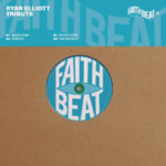 Ryan Elliott | Tribute