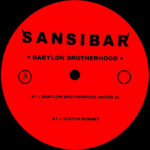 Sansibar | Babylon Brotherhood