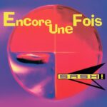 Sash! | Encore Une Fois