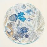 Shape Of The Moon | When The Land Is Laid Bare