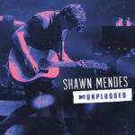 Shawn Mendes | MTV Unplugged