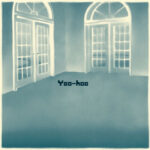 Shintaro Sakamoto | Yoo-Hoo
