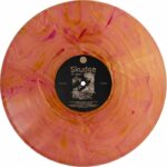 Skudge | Higher Ground EP