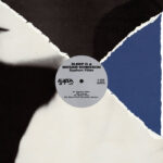 Sleep D & Mosam Howieson | Syphon Filter (incl. Konduku Remix)