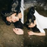Sofie Royer | Before/After