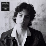 Sombr | In Another Life EP (Silver Vinyl)