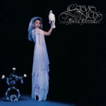 Stevie Nicks | Bella Donna (Picture Disc)