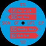 STL | Sign Of Life EP