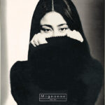 Taeko Ohnuki | Mignonne