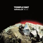 Temple Rat | Surveiller