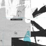 Terry Francis | Free (Collectors Edition)