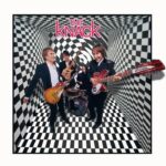 The Knack | Zoom (Expanded Edition)