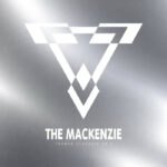 The Mackenzie | Trance Classics EP 3