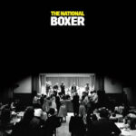 The National | Boxer
