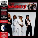 The Runaways | And Now The Runaways