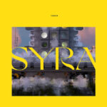 TM404 | Syra