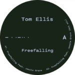 Tom Ellis | Freefalling