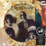 Traveling Wilburys | Vol. 3 (Picture Disc)