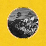 Turnstile | Time & Space