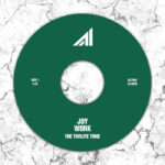 Twilite Tone | Joy & Work