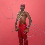 Tyler The Creator | Don't Tap The Glass