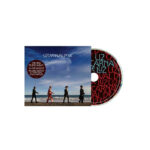 U2 | Carnaval De Luz
