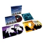 U2 | Carnaval De Luz (Limited Edition Deluxe CD Boxset)