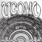 Ugomo | Feral State