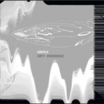 Vakula | Soft Resonance EP