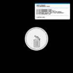 Vanity Project | File Management Blues (w/ Ruf Dug Remix)