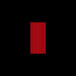 Various | 20 Años. Layered From The Individual