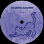 Various | Assemblage 001