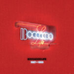 Various | Boccaccio Life - 1987-1993 (Part 2)