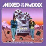 Various | Dave 'Love' Lee & John Morales - Mixed To The Maxxx: Part 1