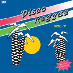 Various | Disco Reggae Vol. 7