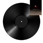 Various | Dub Series #001