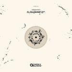 Various | El Fell Journey EP