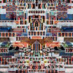 Various | fabric presents Max Cooper