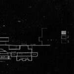 Various | Fully Nowhere: A World Resources Archive